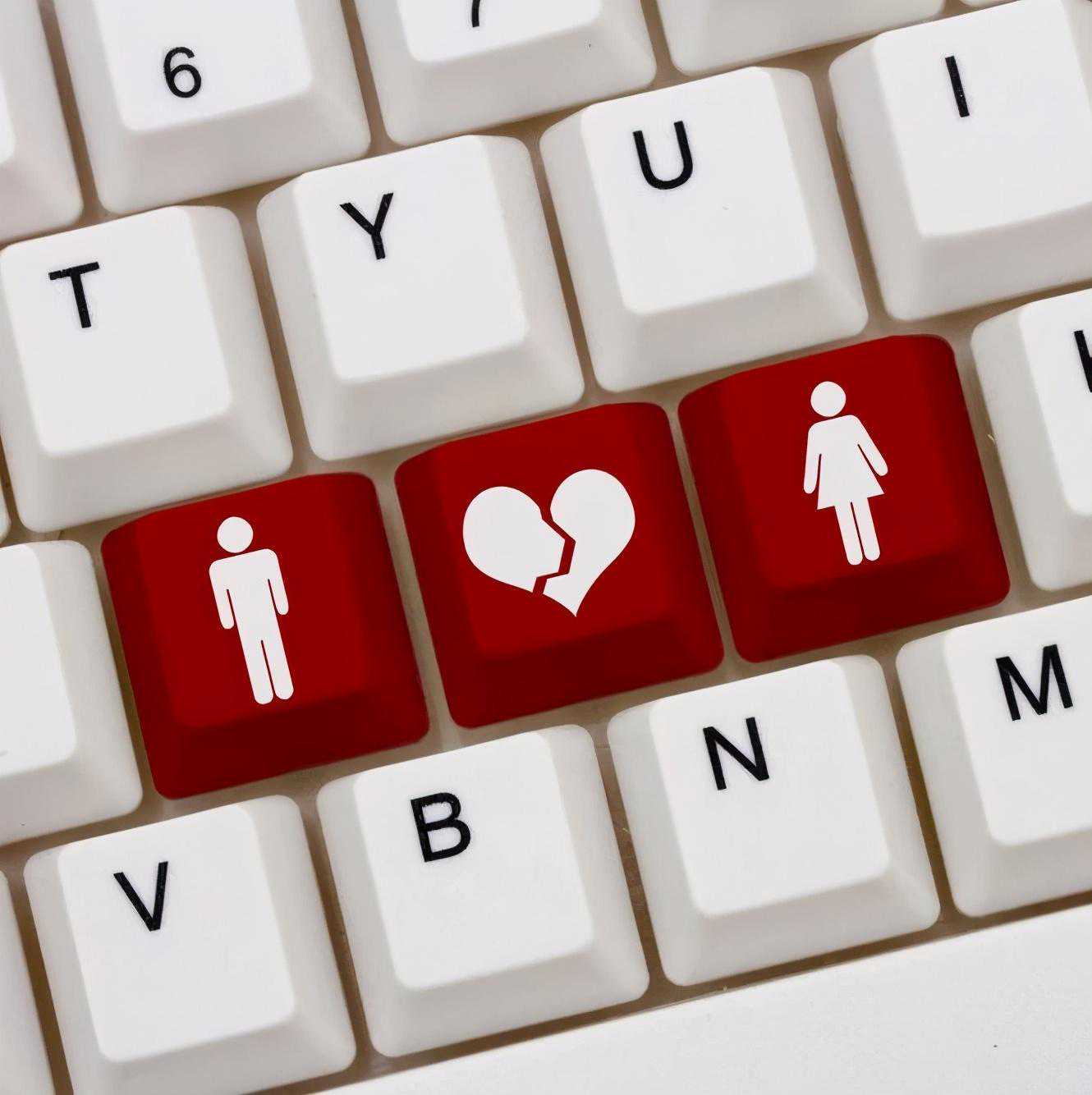 婚恋网络诈骗类型：“成功男”专挑有钱女性，女主播专骗“网友恋人”