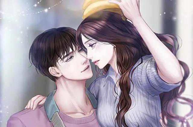 三本不可错过的相亲文，对的时间对的人，余生与君携手，细水流长