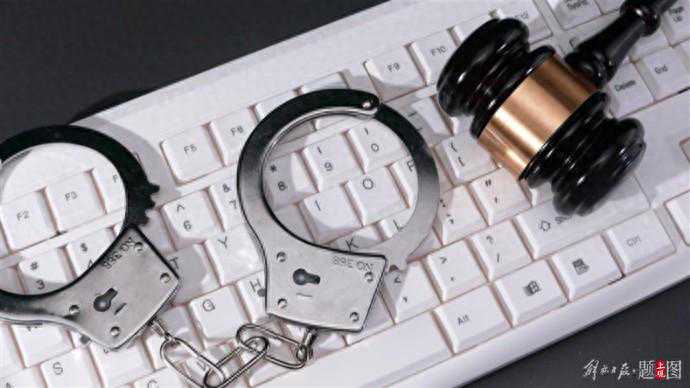 乔装孕妇征婚、凉山卖惨带货、外卖姐车被偷……全是造假！百万粉丝网红被判刑，虚假短视频怎么治？