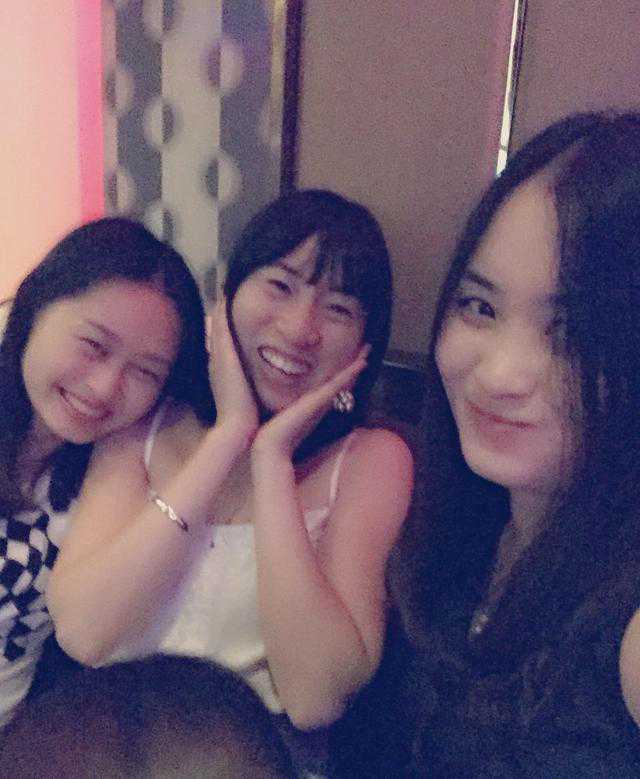 深圳28岁女子征婚，罗列众多条件令人咋舌，应征者：我不配