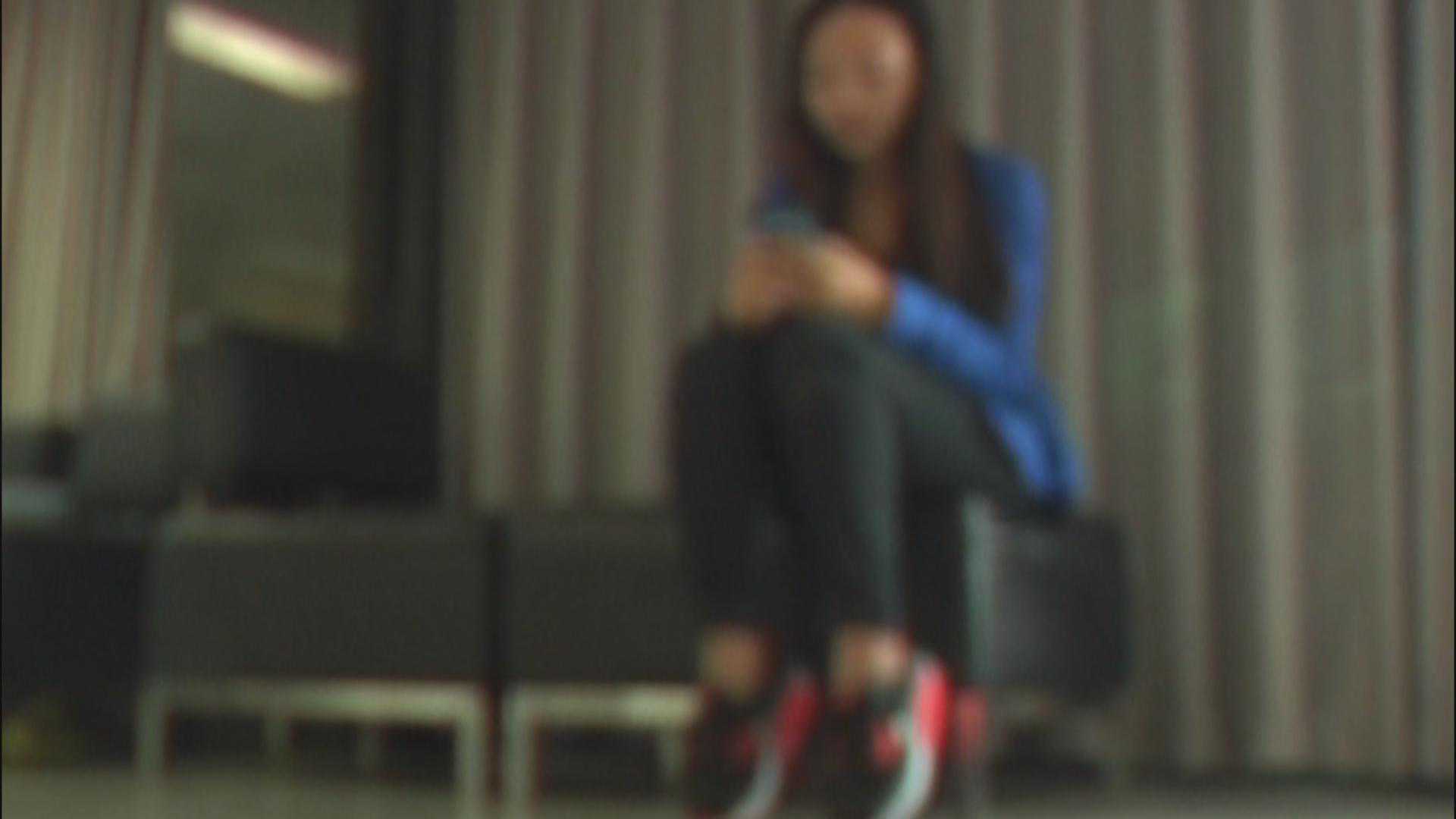 广西南宁一女子用“陌陌”交友，被刷走六万多信用贷款，抓捕时已挥霍一空