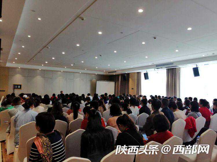 大龄青年男女如何找到幸福？300余名“红娘”为你脱单出谋划策