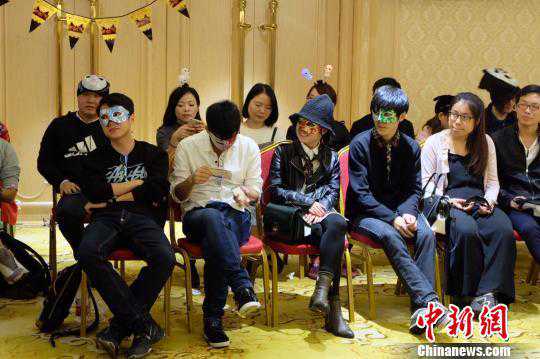 浙江一靠谱“红娘” 十年服务相亲男女超500万人次