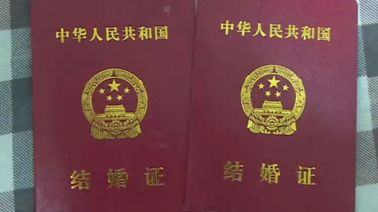 女子复婚当晚再遭家暴 无奈蜗居小旅店……婆婆说的话更气人