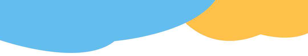 上海市婚姻介绍机构管理协会提醒消费者，“脱单”路上理性选择婚介服务，谨防消费陷阱