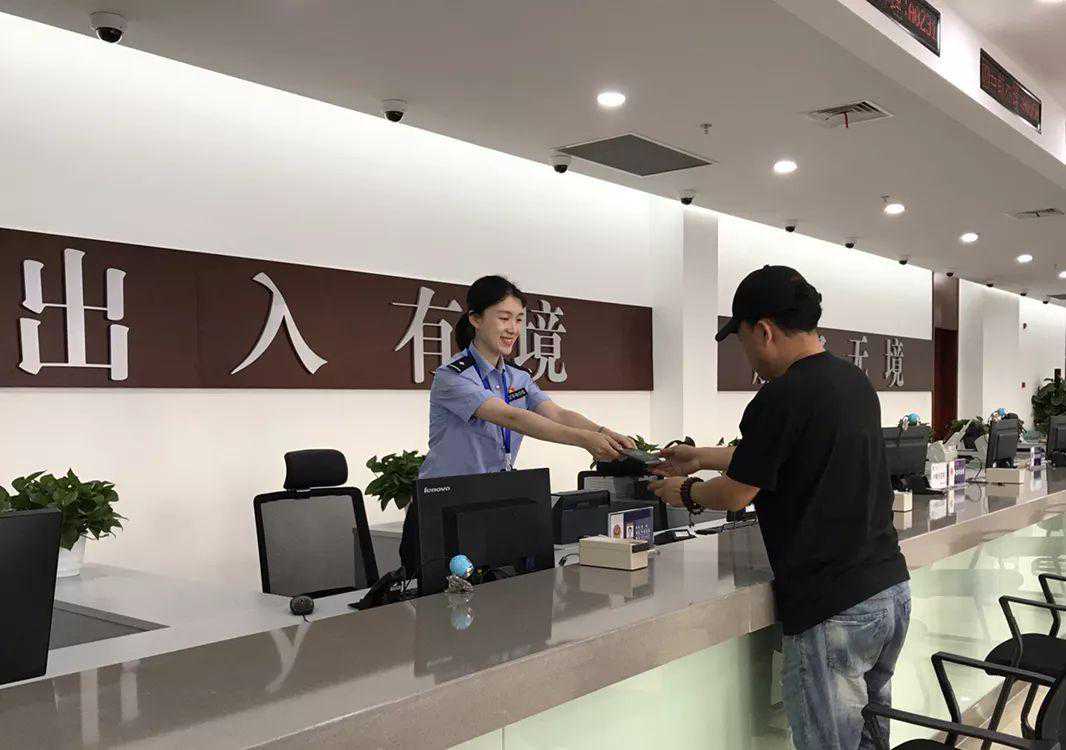 结婚前，一定要住一次YHA？