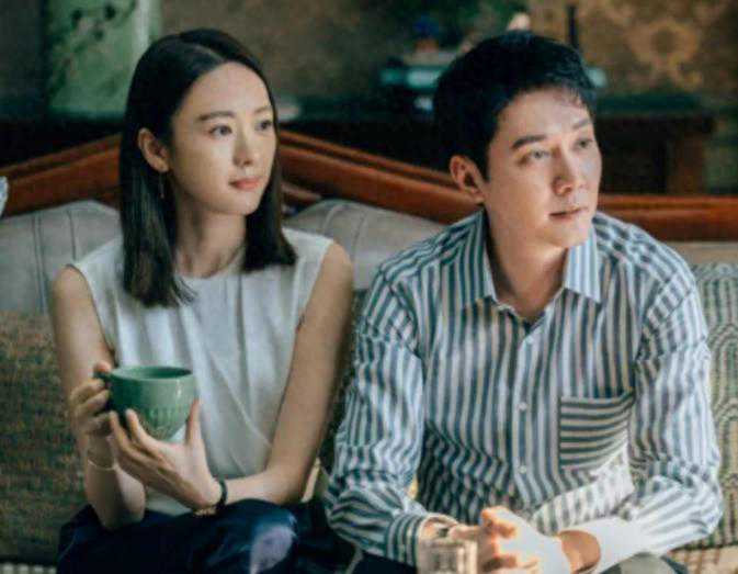 儿女找对象后，准亲家初次见面，要做这6件吉利的事