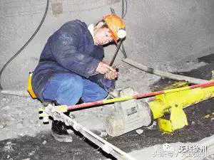 继续暴露年龄！你出生的那些年，徐州都发生了哪些大事？请对号入座