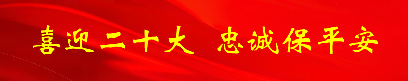 【“百日行动”打击篇】平遥公安：破获三起网络交友诈骗案