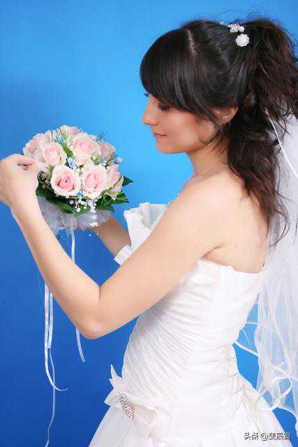 作为江苏无锡人，闺女找了个浙江宁波的对象，我双手赞成