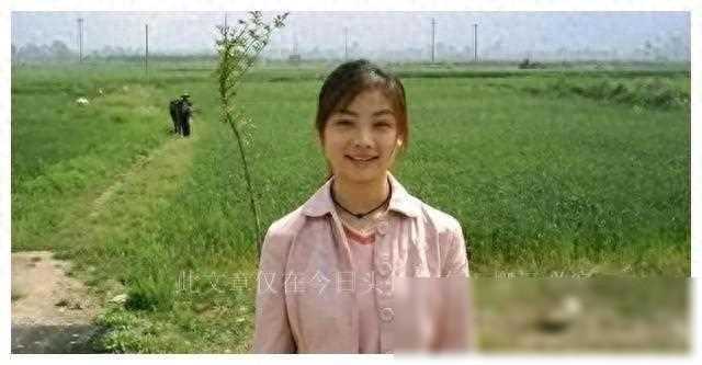 广东女孩为救白血病哥哥，网络征婚，却换来两全其美