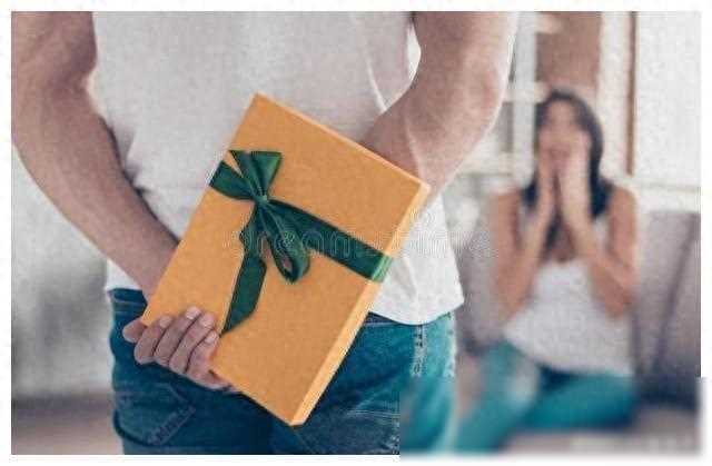 我是四川广安人，儿子找的对象是江苏无锡城里的，我很满意