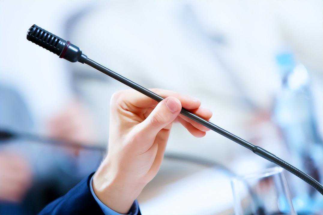 官办婚介所可行吗？陕西宝鸡民政局：人员难入编，信息难甄别