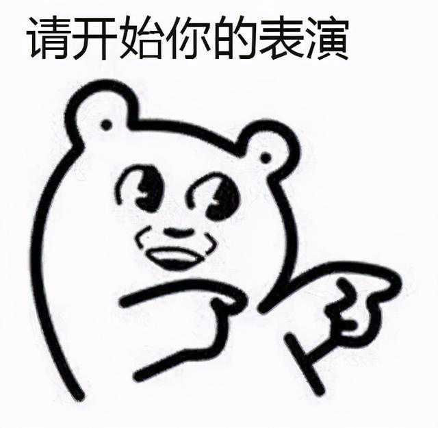 涉案3000余万元！徐州警方侦破特大网络交友诈骗案件！「转发」