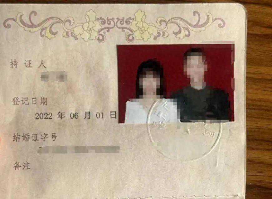 婚骗套路升级无中生“孩”，男子“喜当爹”被骗12万！