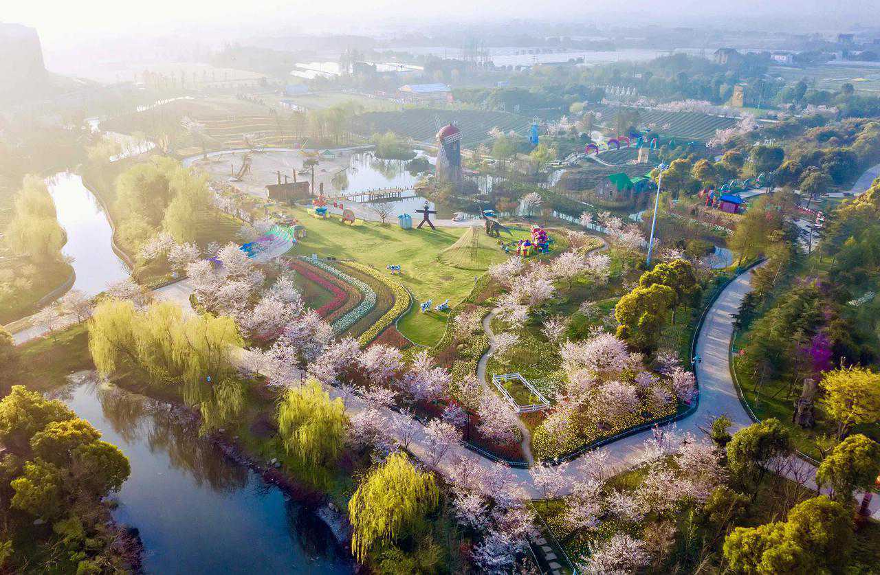 “2022嘉兴婚恋文化周”将于9月28日启幕，国庆“相亲交友会”开始招募啦