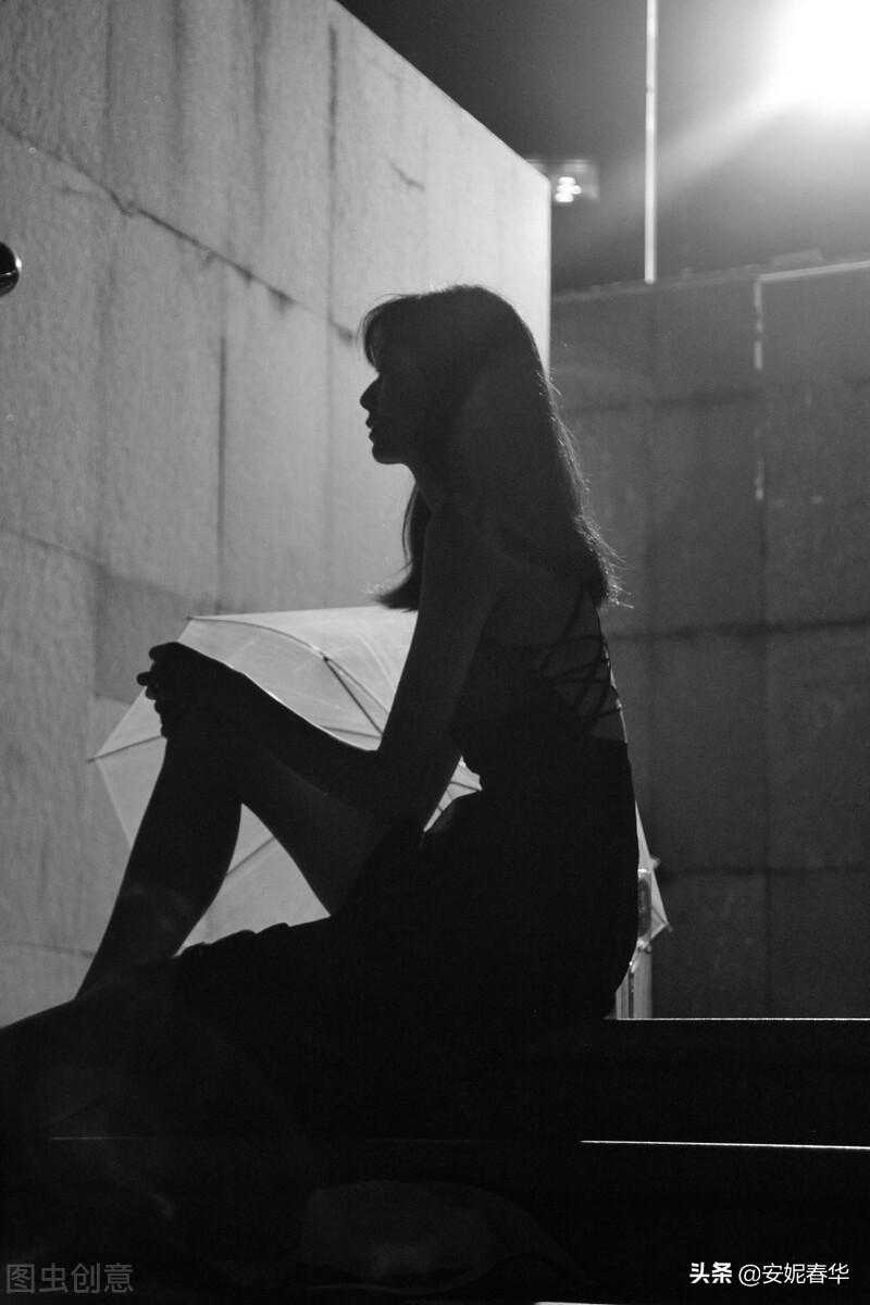 征婚网站找归宿 谁知竟然遇骗子