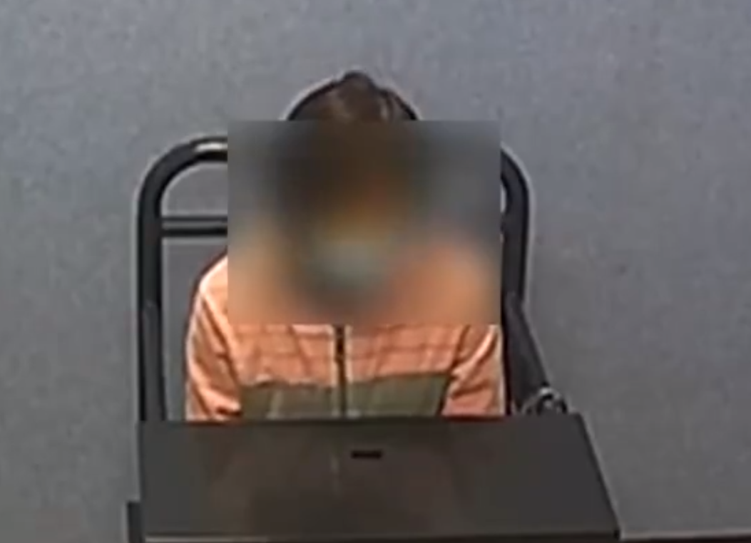 91岁老人通过婚恋平台交友后被骗7.8万，警方披露细节