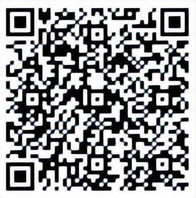 婚恋关爱联盟在行动|“速度与激情”卡丁车交友趴等你来！