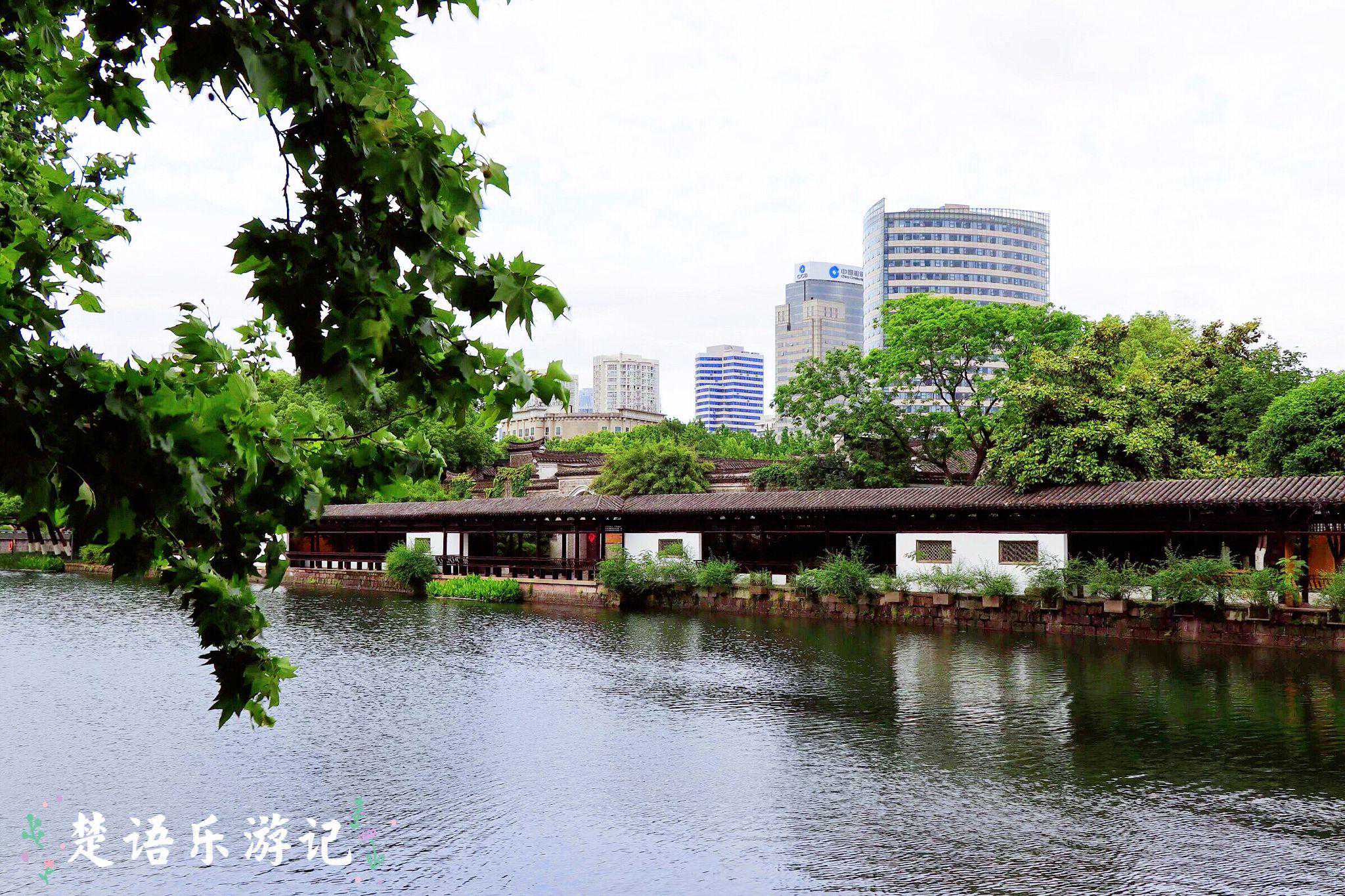 爱在七夕却疫情当前，约会不想扎堆？宁波这些地方让你避开人群