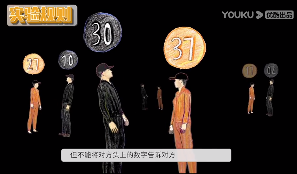 一次模拟相亲，揭开婚恋市场残酷的一面：门当户对才是幸福关键？