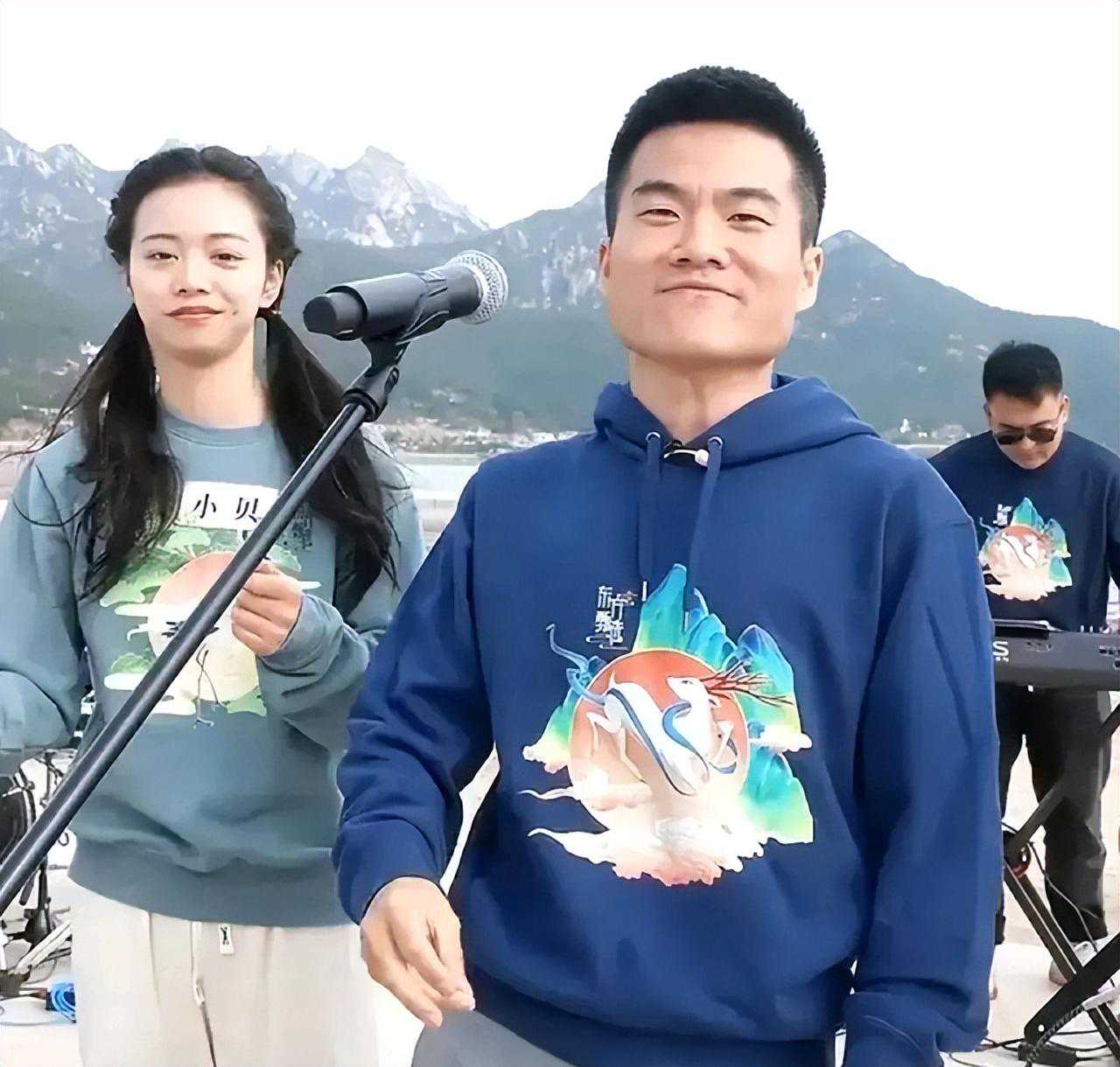 董宇辉否认平谷赠送百万现金和豪宅，称对于赠送配偶，比较感兴趣