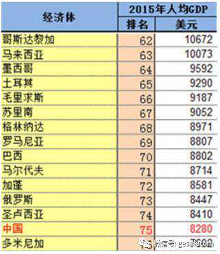 你朋友圈私照可能被卖到淘宝了！用作征婚、整容宣传、诈骗