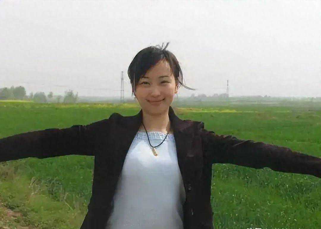 22岁女子征婚：谁给我10万元，我就嫁给他！网友：没一人应征