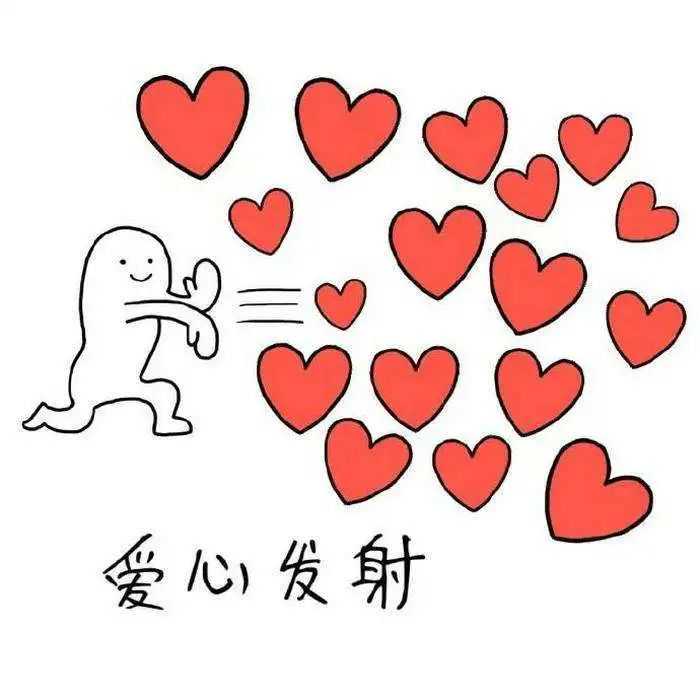 下周，达州有场超特别的相亲会！好多人已报名了......