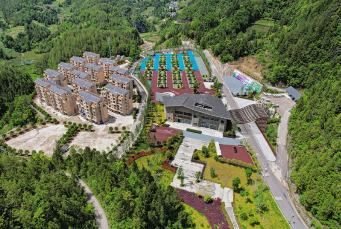 @所有单身人士，有个好消息告诉你！