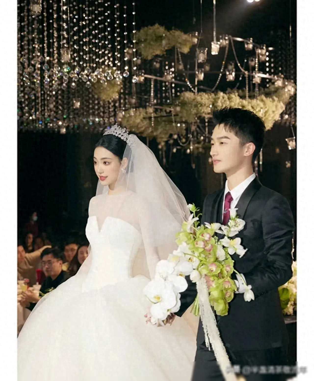 微小说｜不可告人的征婚启事