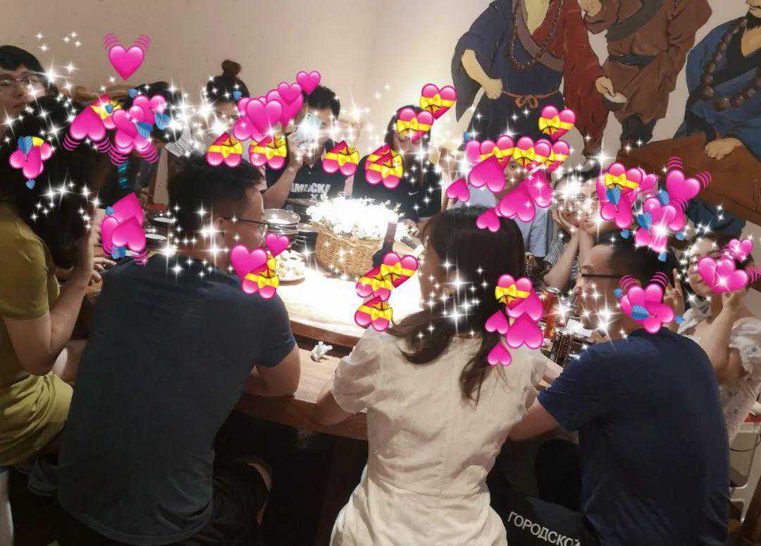 青岛有这么有趣的单身组织，朋友圈口碑太好了，脱单交友好地方