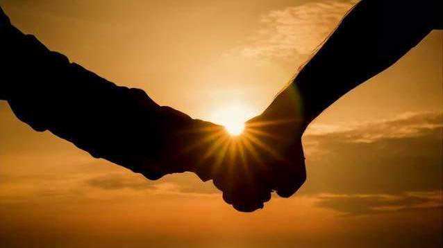 记录中国｜先成家还是先立业？潮州两代人婚育观念的碰撞与磨合