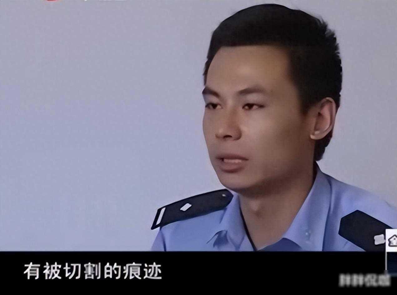 男子与情人野外欢愉，提议与妹妹共度良宵，却遭遇厄运