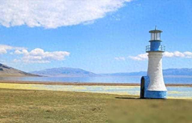 我在部队当排长，相亲一女子，两人相互没有看上，最后却成为夫妻