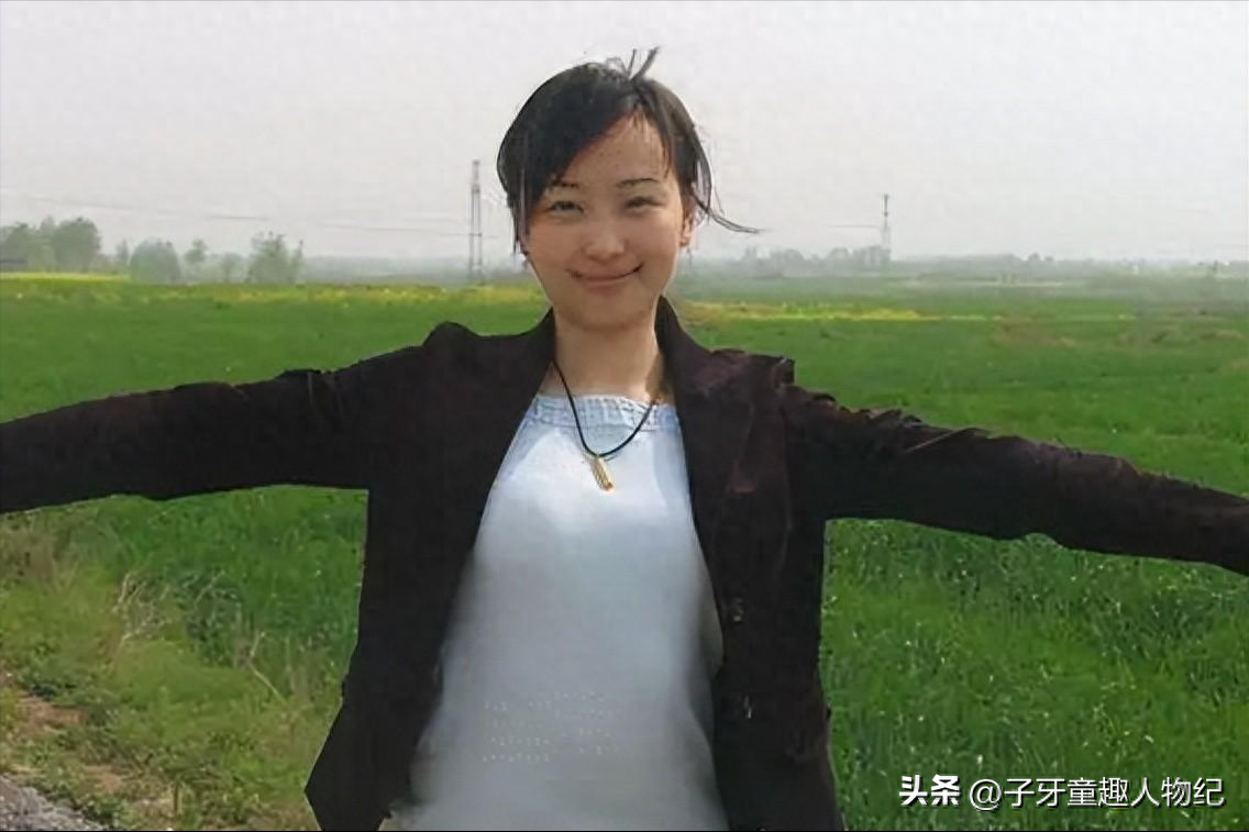 广东女孩为救白血病哥哥，网络征婚被骂爱慕虚荣，结局如何？