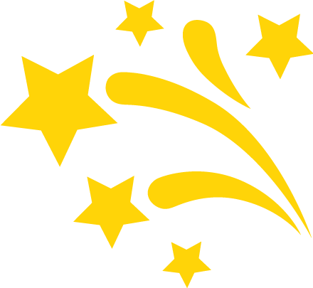 “彩虹跑·青春有约”单身青年联谊交友活动即将开始，各位选手，你们准备好了么？