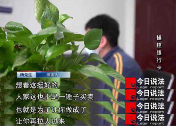 流水17.3亿余元！披着“同城交友”外衣的新型诈骗，高价收购银行卡