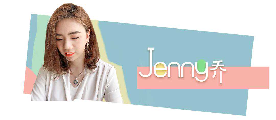 他29岁，生于山西，清华大学毕业，月薪5万，却还找不到女朋友