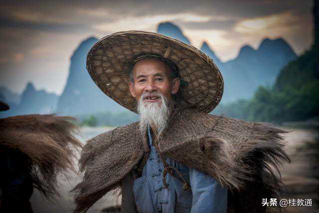 网友发视频“广西仔对家人从不含糊”，评论区变成征婚广西人现场