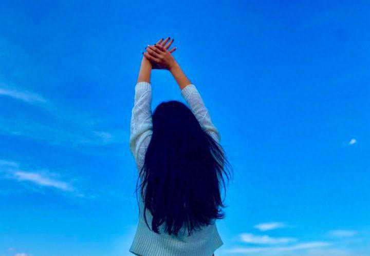 残疾人交友征婚相亲，如何正确找对象