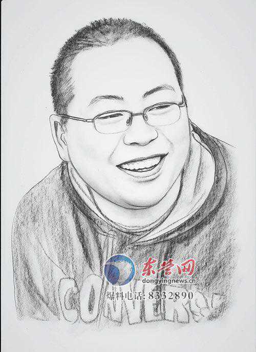 为督促父亲减肥 他承诺要找对象 晚刊要帮有孝心的他征婚