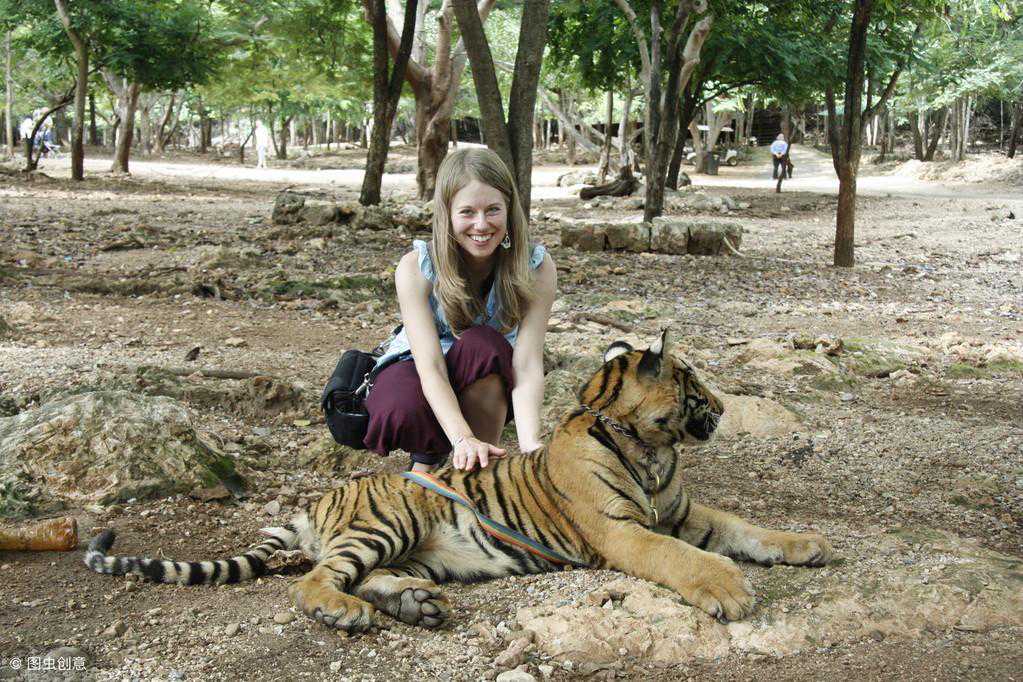 暴发户西门庆VS大英雄武松，谁是潘金莲最可爱的人？