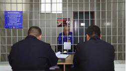 网上“女友”频借钱，求睹“芳容”却失联，安丘警方破疑案，醉是“网恋”惹人骗！