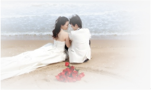 我国单身人士突破2.5亿：一线姻缘等婚恋网站何去何从？