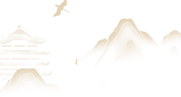 脱单计划来啦！汉服游园、交友联谊...美妙邂逅只等你！