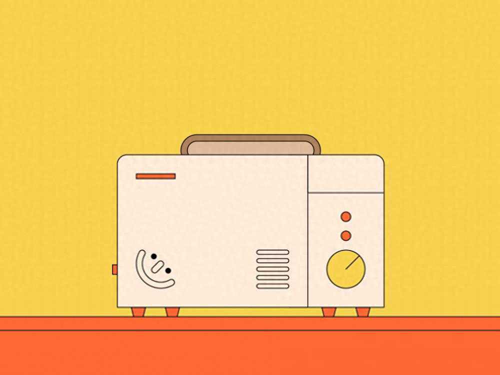 结婚前必知！三大“潜规则”助你幸福婚姻！