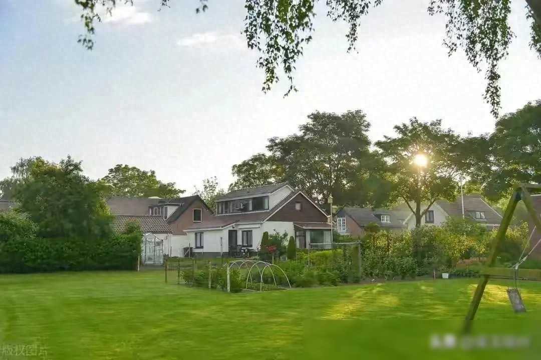 再婚（小小说）