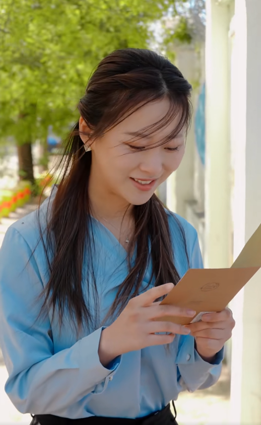 二婚家庭隐痛：再婚后，家庭关系该如何处理？