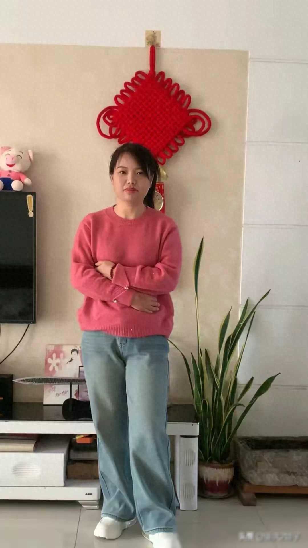 标题：婚姻危机